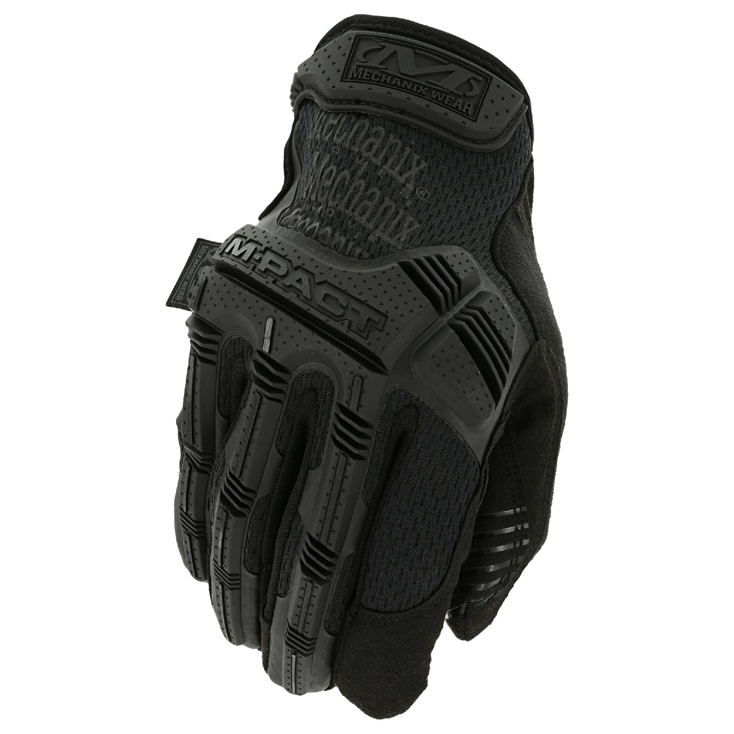 Mechanix Wear - M-Pact