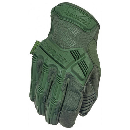 Mechanix Wear - M-Pact