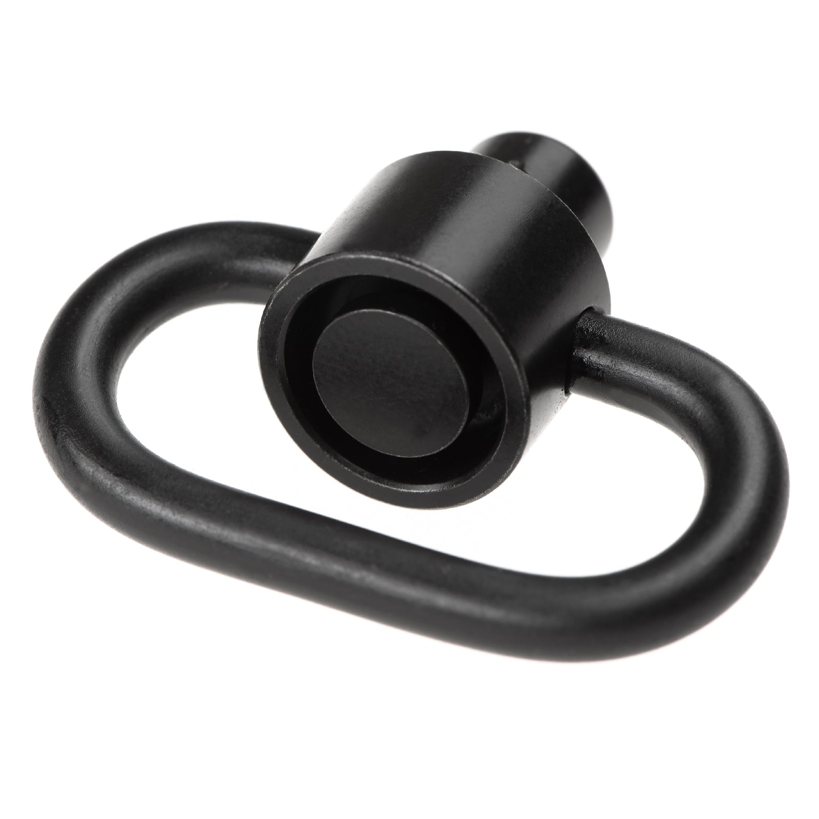 Metal QD Sling Swivel RYOT Airsoft metal-qd-sling-swivel-ryot-airsoft