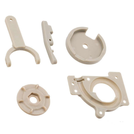 ODIN INNOVATIONS - M12 Sidewinder Parts Rebuild Kit