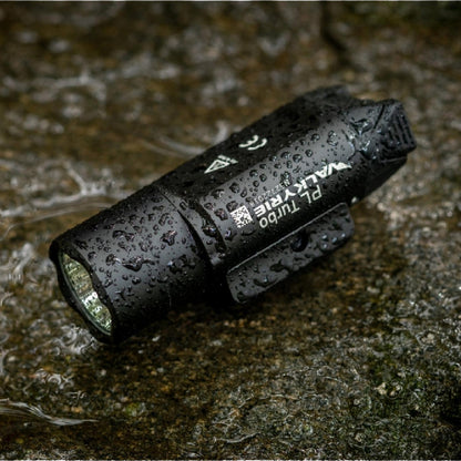 Olight - Valkyrie PL Turbo 800LM