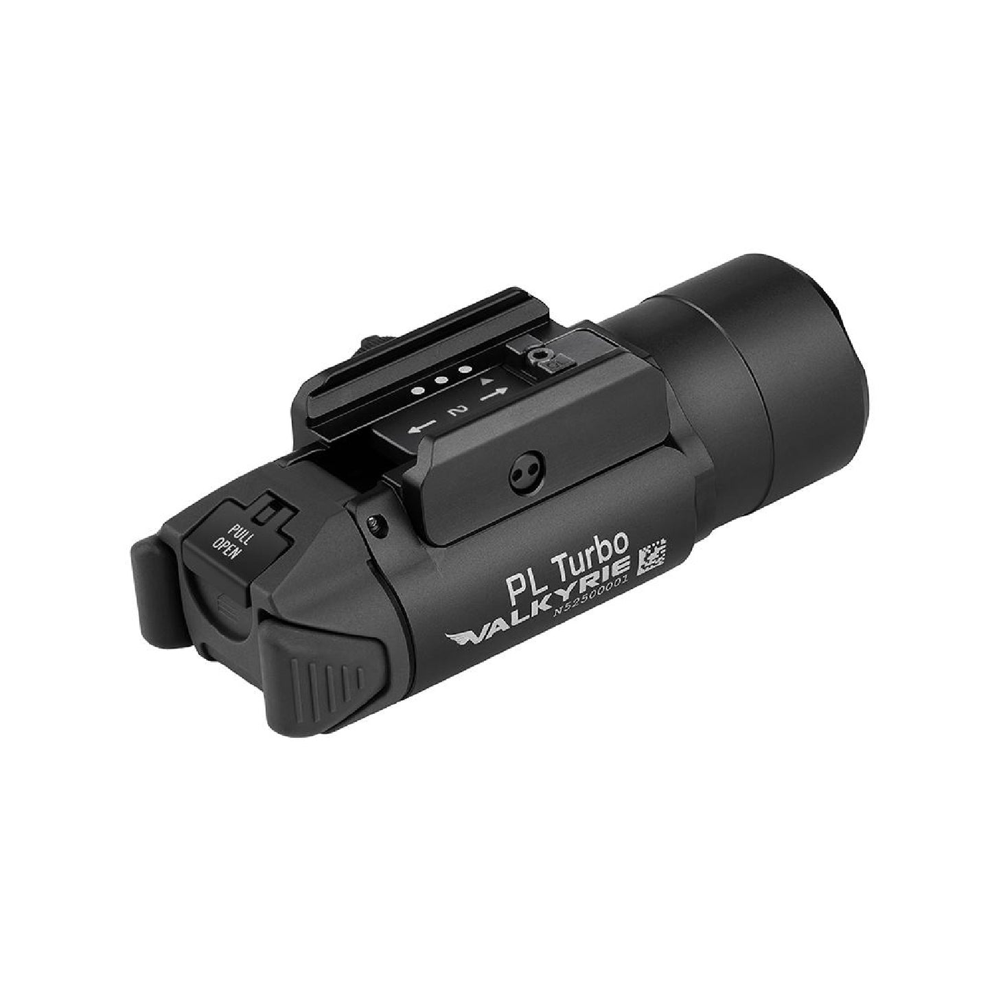 Olight - Valkyrie PL Turbo 800LM