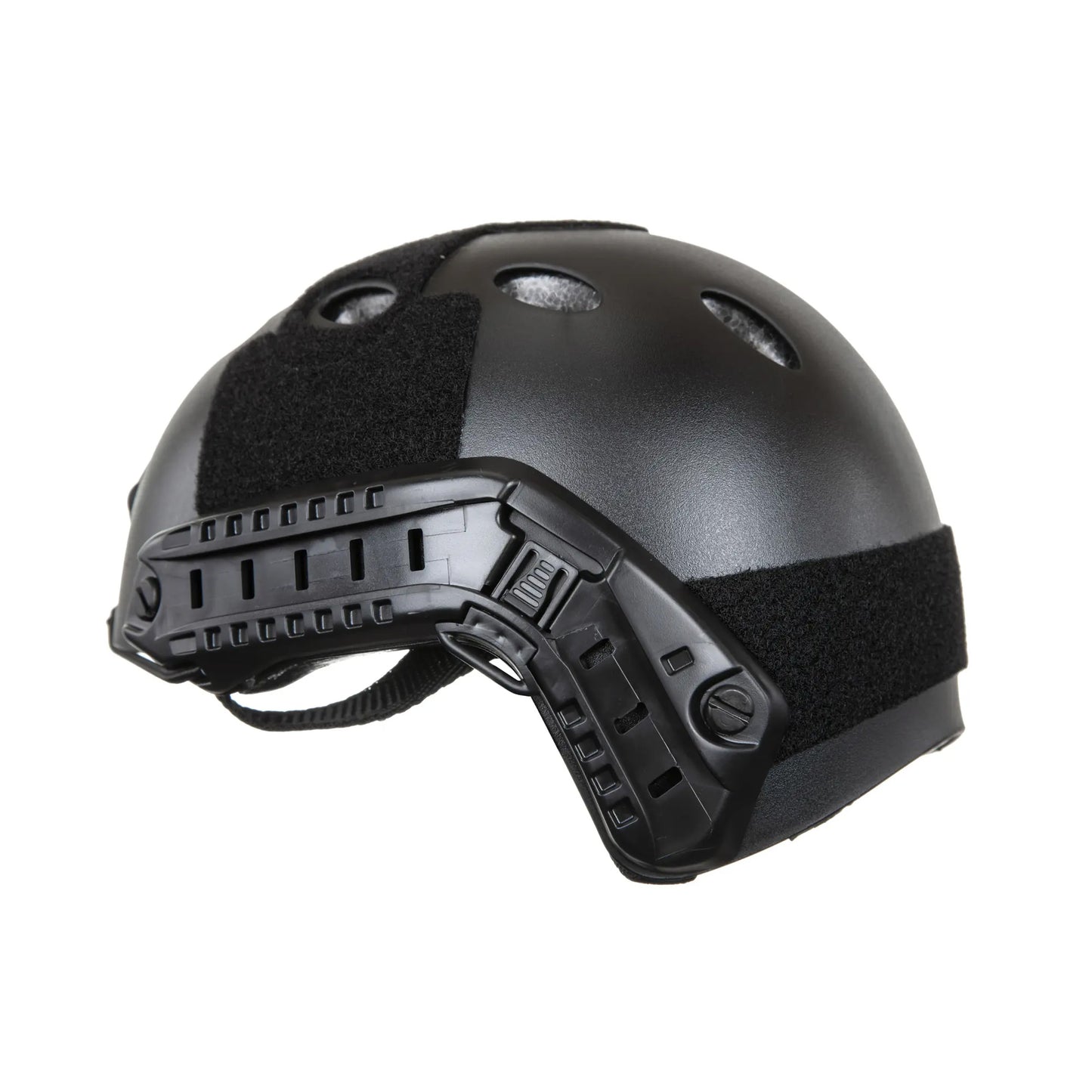 Emerson - Fast Helmet PJ Eco