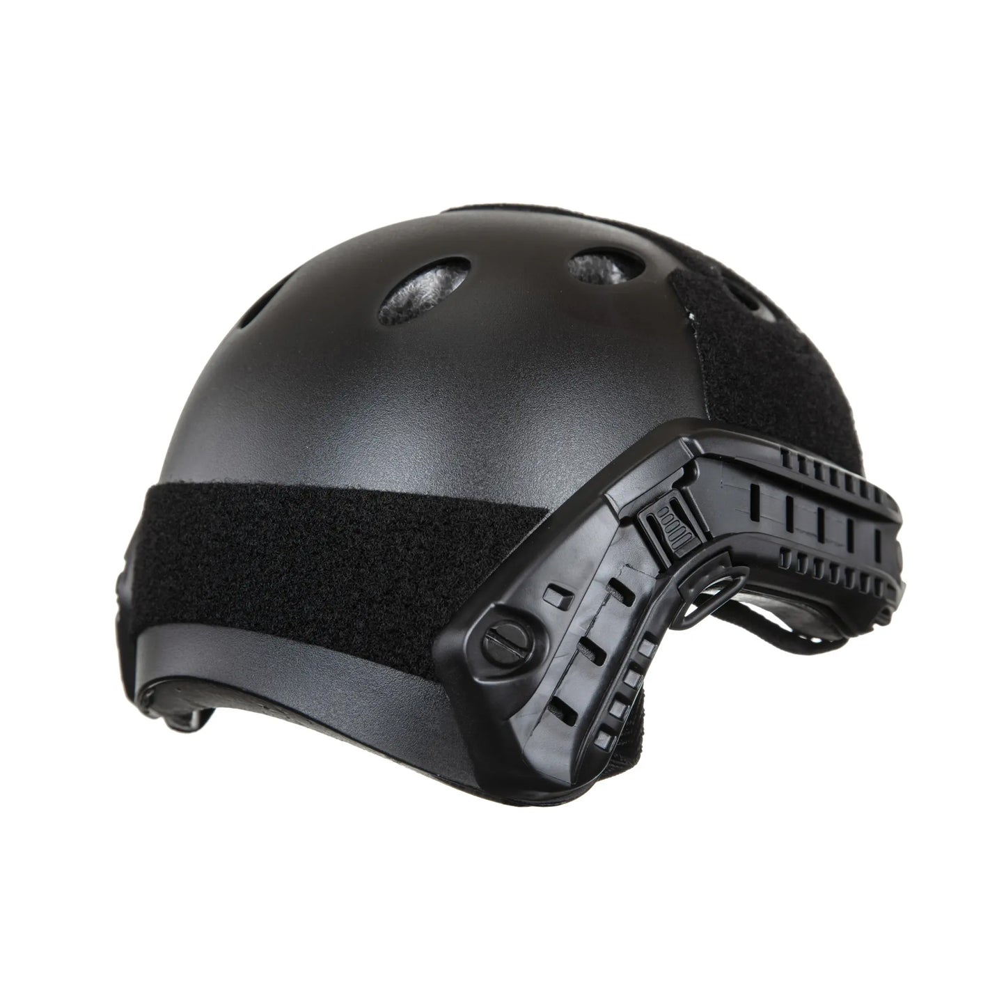 Emerson - Fast Helmet PJ Eco