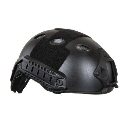 Emerson - Fast Helmet PJ Eco