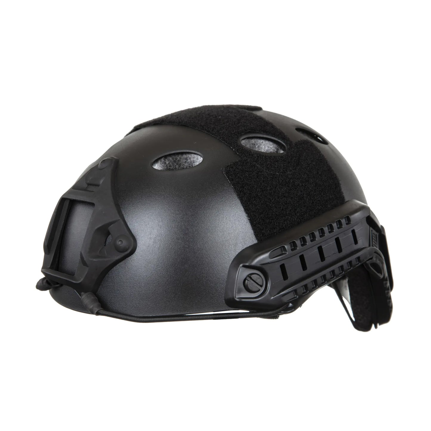 Emerson - Fast Helmet PJ Eco