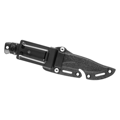 Pirate Arms - M37 Rubber Training Knife