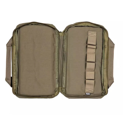 Primal Gear - Pistol case (Medium) Fengo - Olive