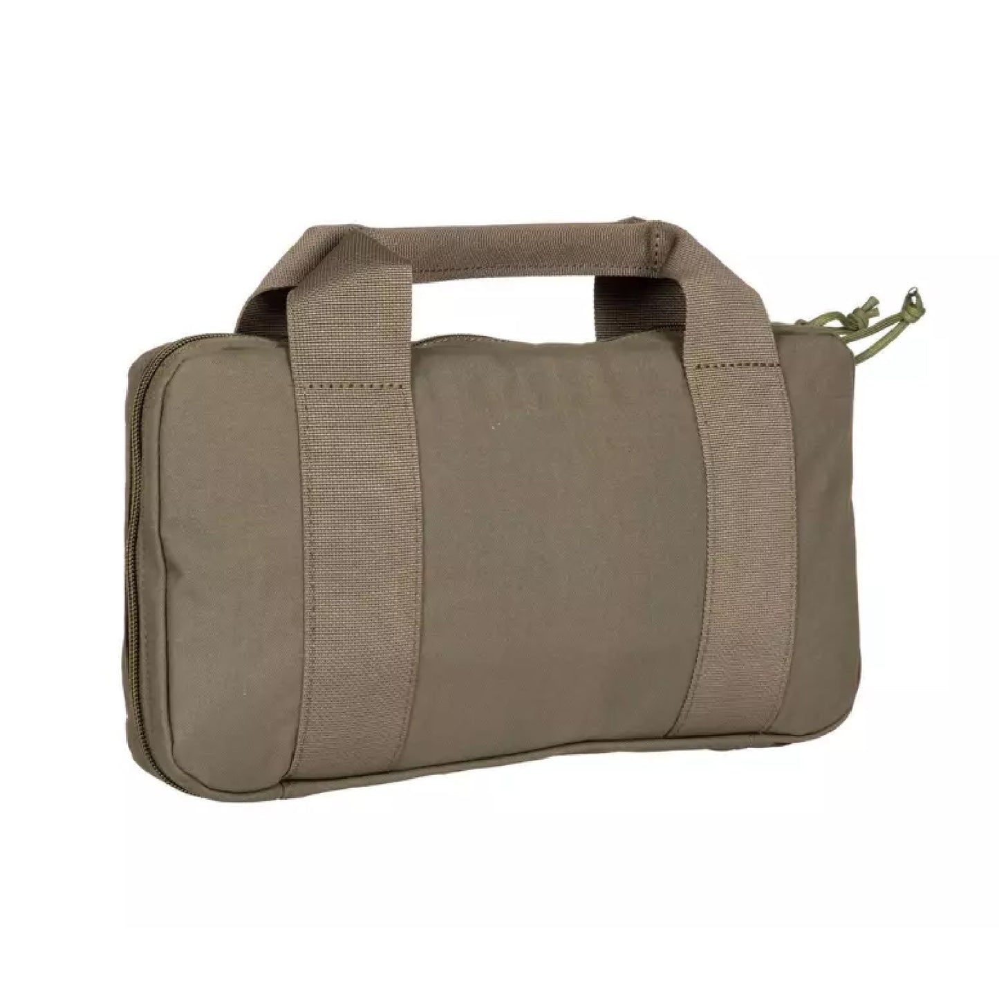 Primal Gear - Pistol case (Medium) Fengo - Olive