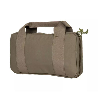 Primal Gear - Pistol case (Medium) Fengo - Olive