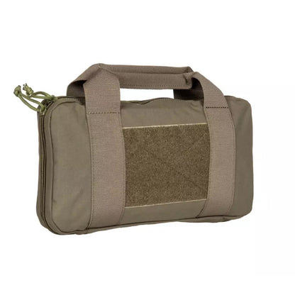 Primal Gear - Pistol case (Medium) Fengo - Olive