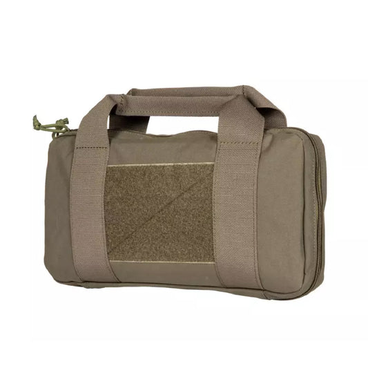 Primal Gear - Pistol case (Medium) Fengo - Olive