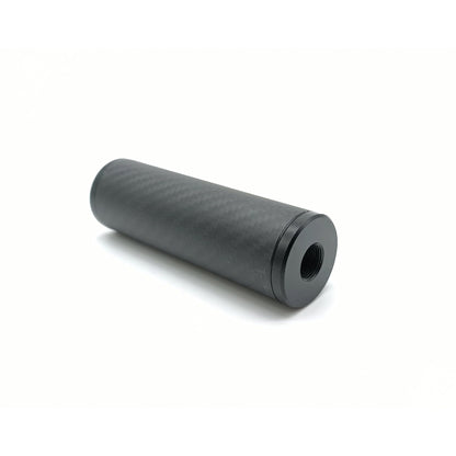 RYOT - TFG Carbon Fiber Suppressor