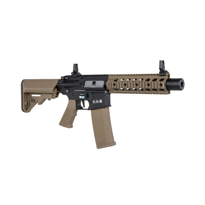 Specna Arms - SA-C05 CORE - HAL ETU - Half-Tan