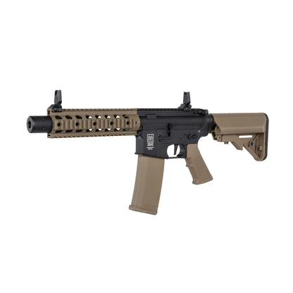 Specna Arms - SA-C05 CORE - HAL ETU - Half-Tan