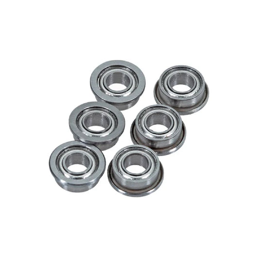 SHS - Ball bushing 6mm