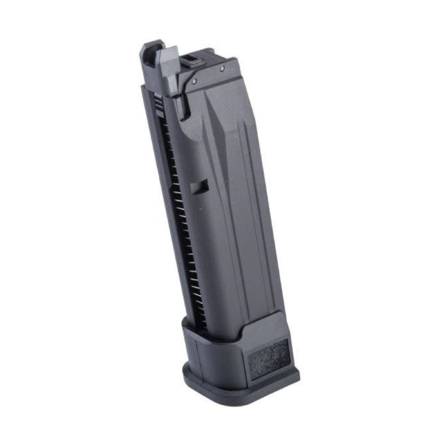 SIG Sauer - Magazine P320 M17 Full Metal GBB 21rds