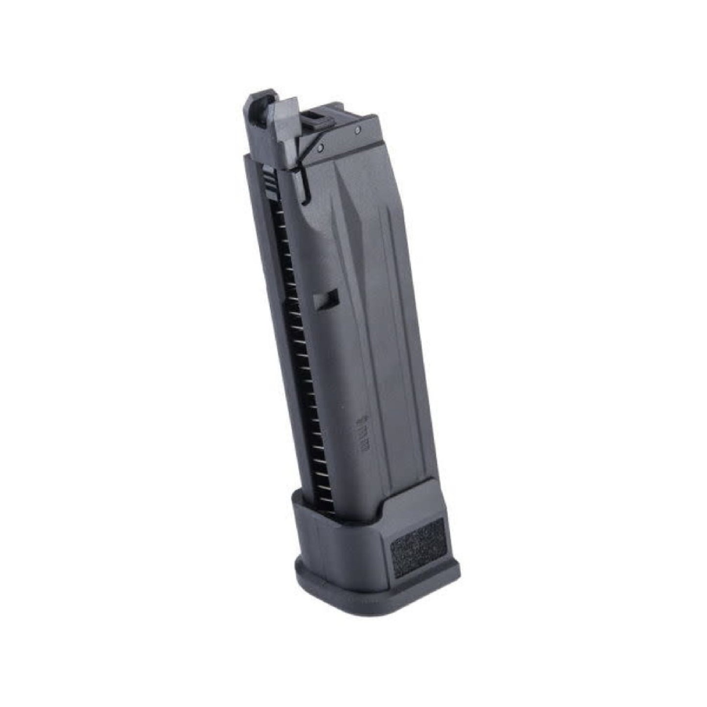 SIG Sauer - Magazine P320 M17 Full Metal GBB 21rds