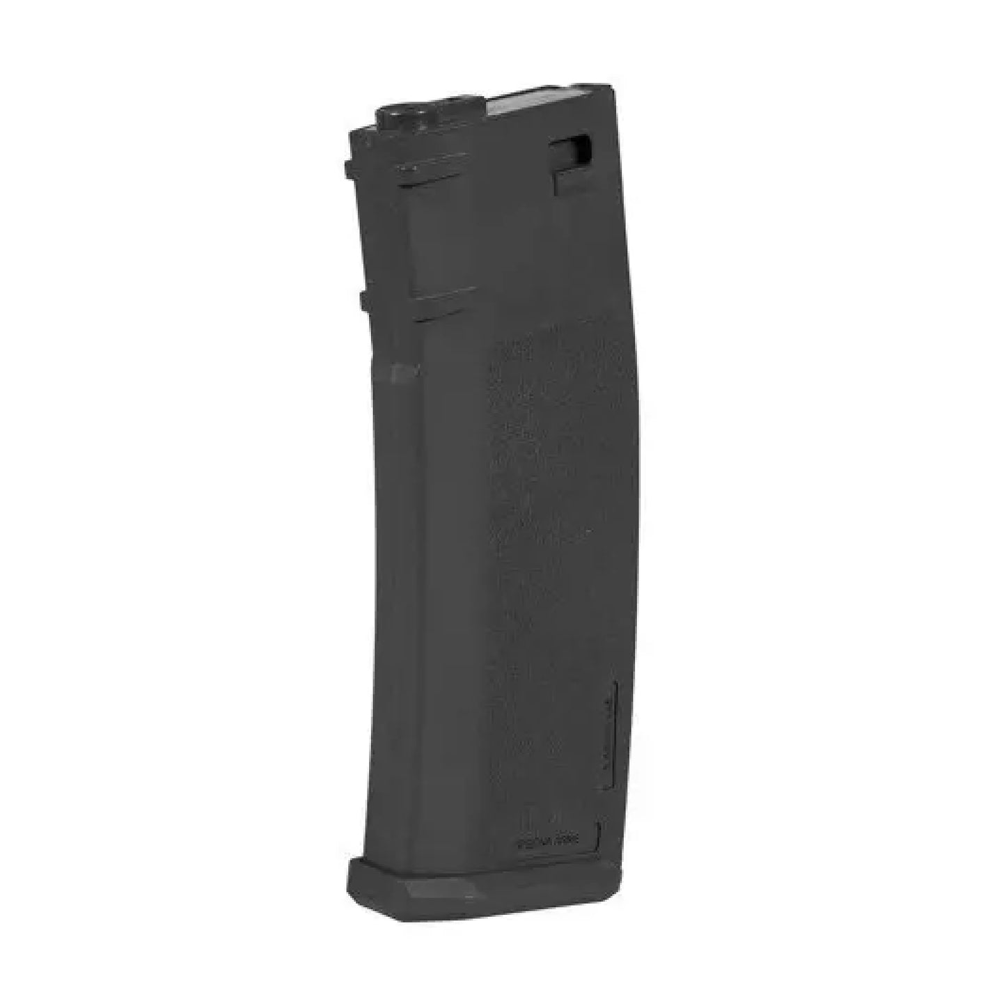 Specna Arms - M4 S-Mag 120rds - Black