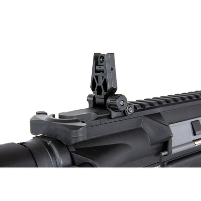 Specna Arms - SA-C07 CORE - HAL ETU - Black