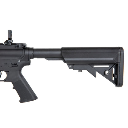 Specna Arms - SA-C07 CORE - HAL ETU - Black