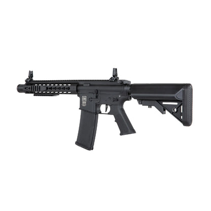 Specna Arms - SA-C07 CORE - HAL ETU - Black