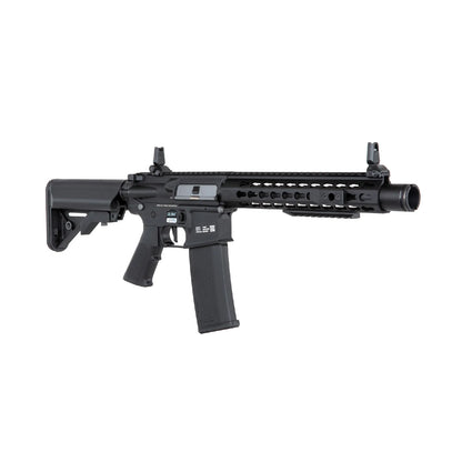 Specna Arms - SA-C07 CORE - HAL ETU - Black