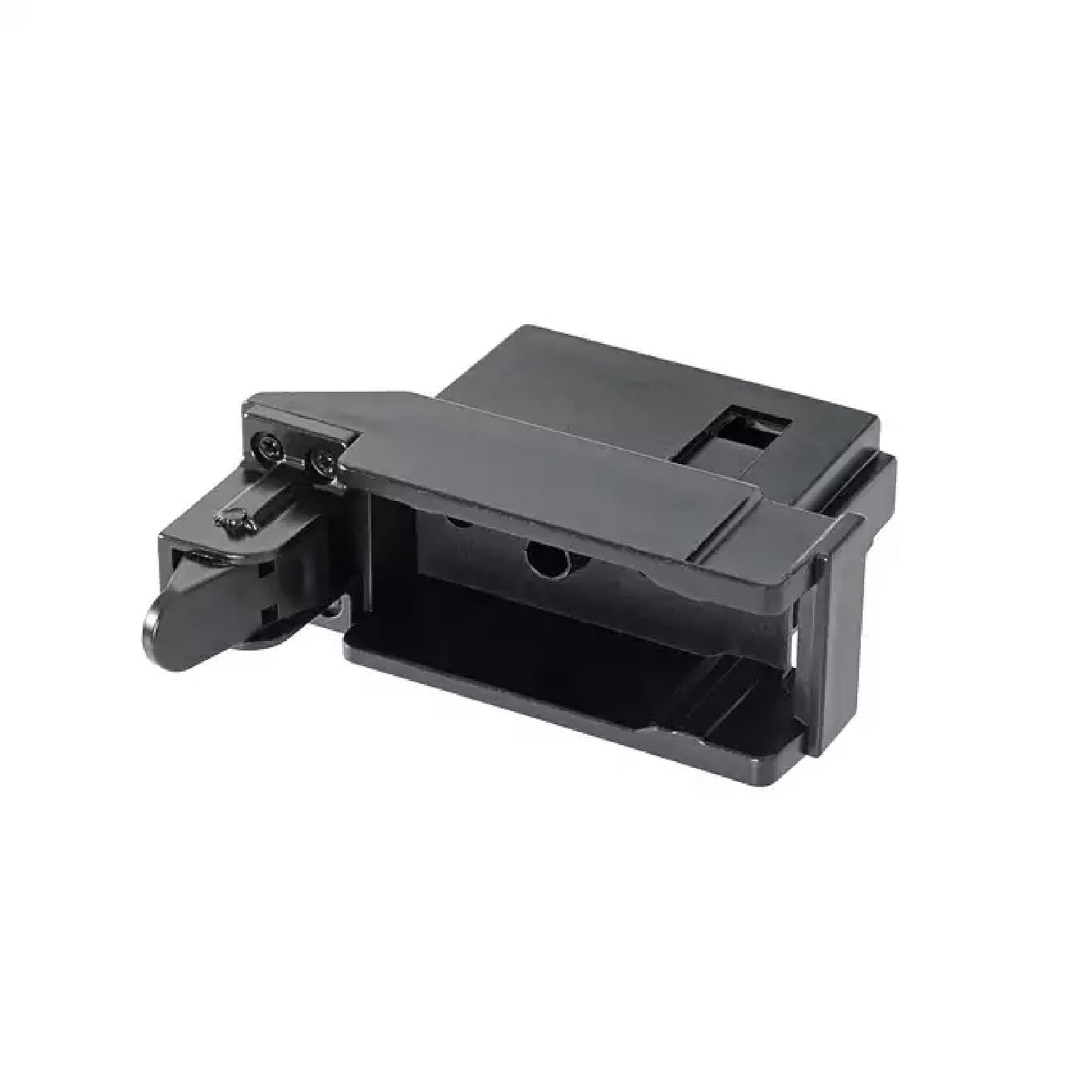 Speedloader Adapter for AK Magazines