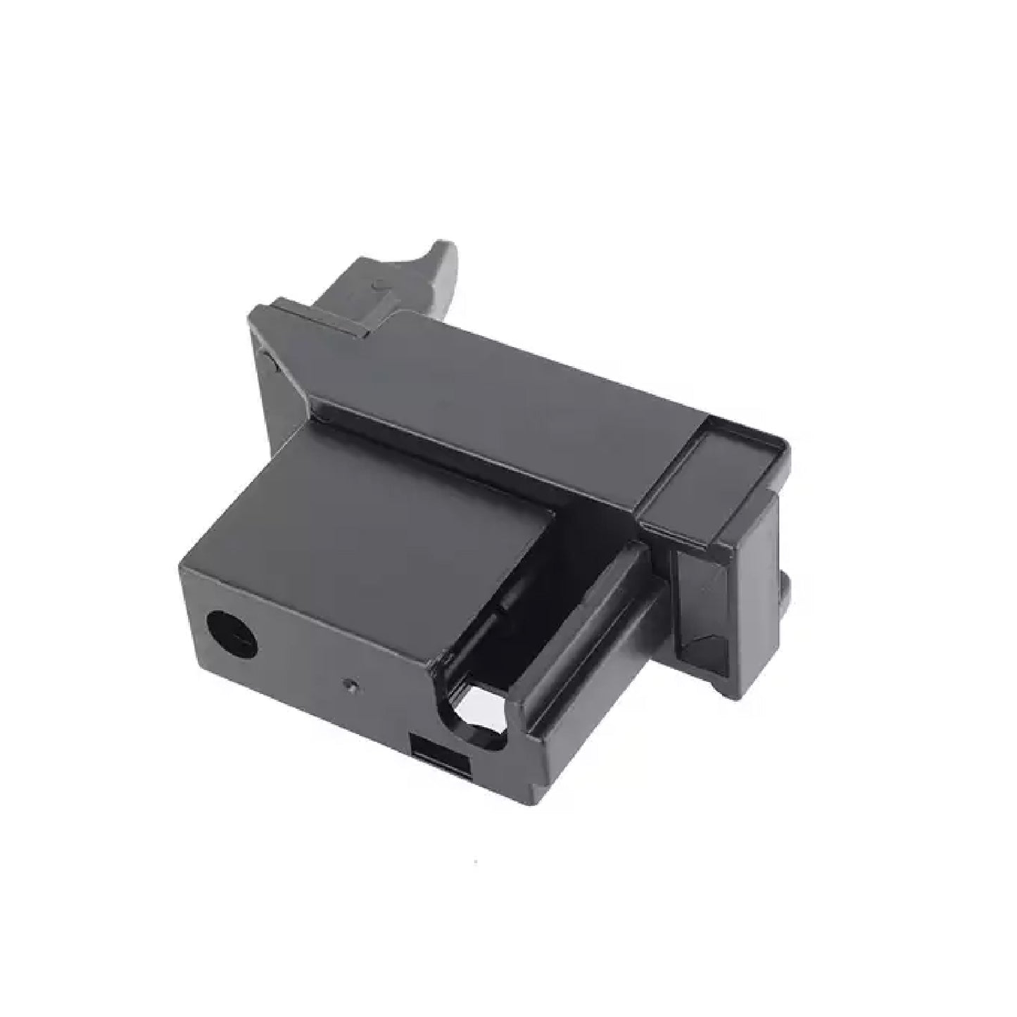 Speedloader Adapter for AK Magazines