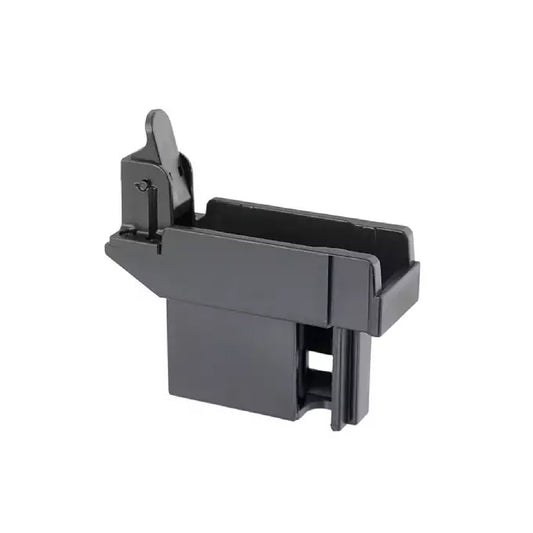 Speedloader Adapter for AK Magazines