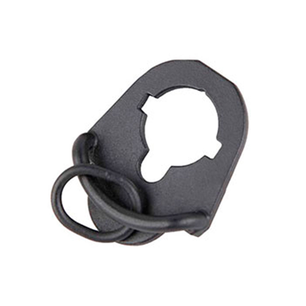 Foraventure - Ambidextrous Sling Attachment Point