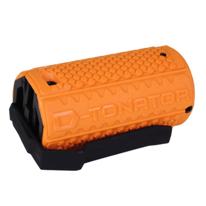 Storm Airsoft - D-Tonator Grenade