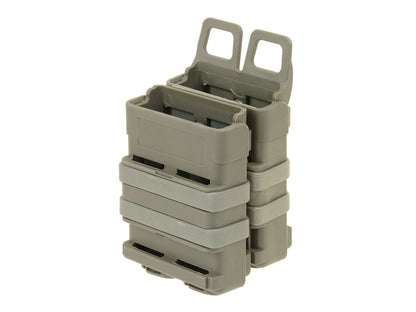 FMA - M4 FMAG Set - Foliage Green