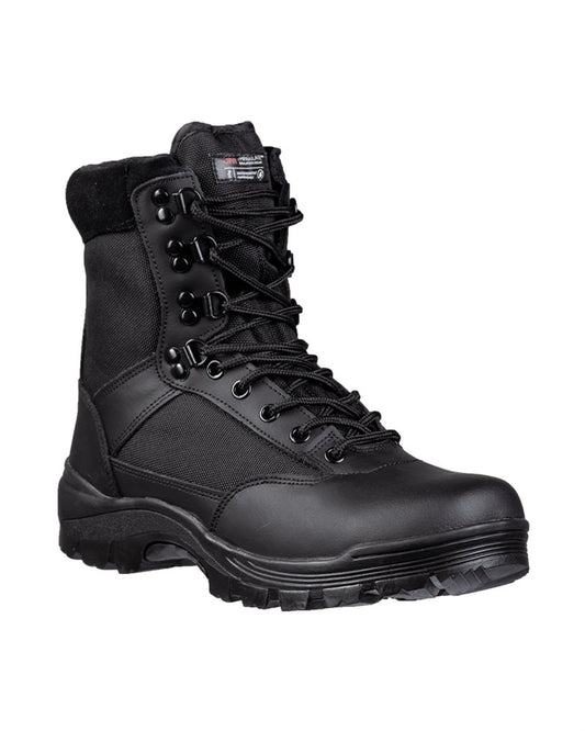 MIL-TEC - Tactical Boots