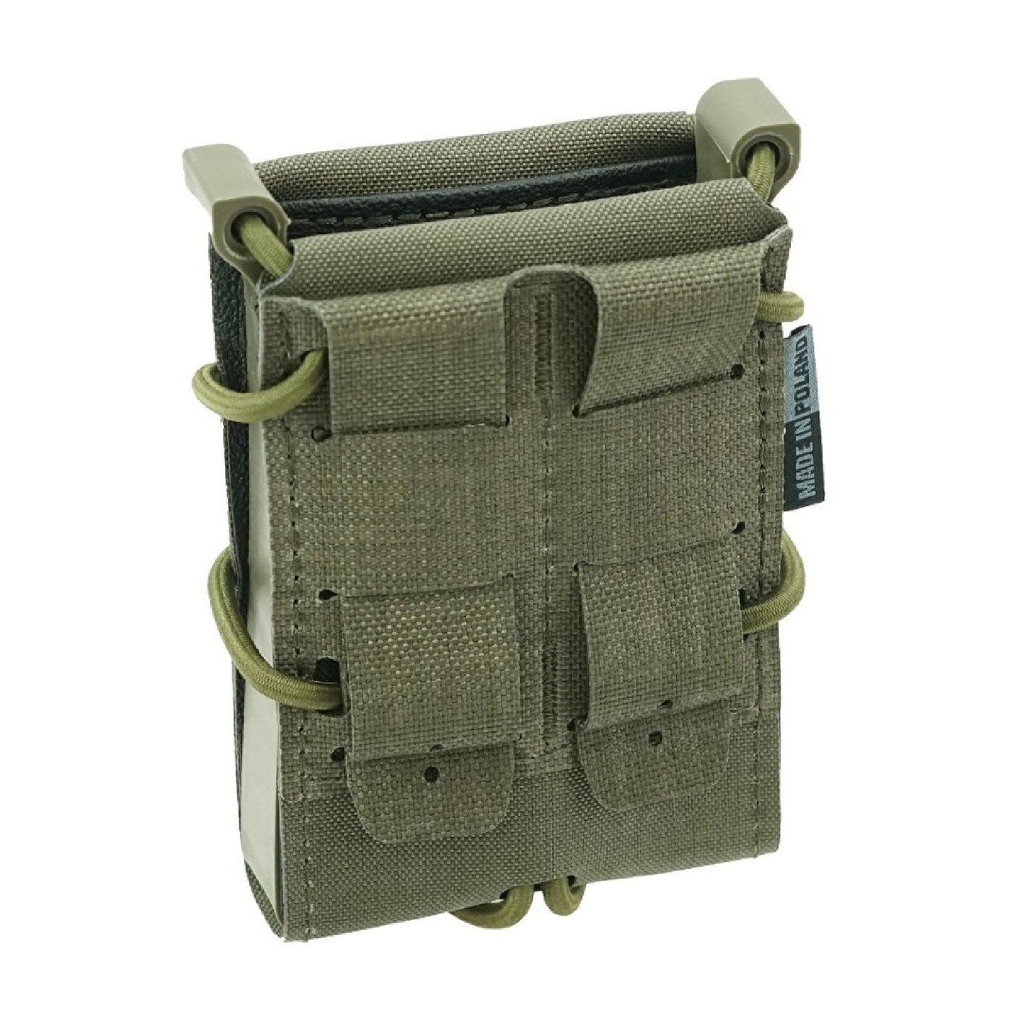 Templar's Gear - Fast Rifle Magazine Pouch