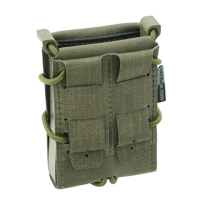 Templar's Gear - Fast Rifle Magazine Pouch