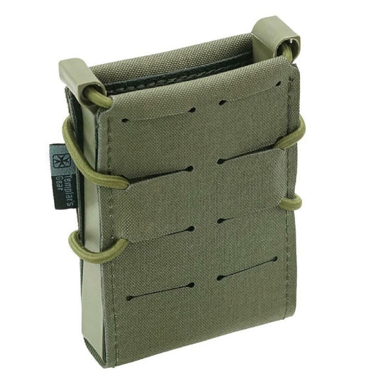 Templar's Gear - Fast Rifle Magazine Pouch