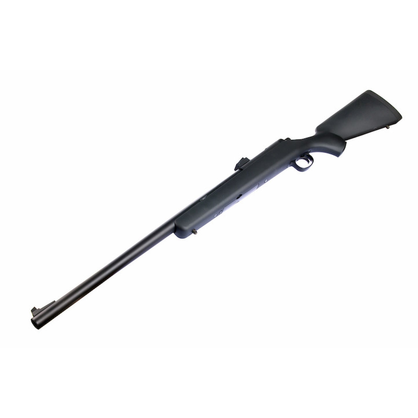 Tokyo Marui - VSR-10 Pro Sniper Rifle - Black