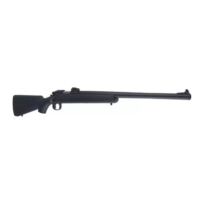 Tokyo Marui - VSR-10 Pro Sniper Rifle - Black