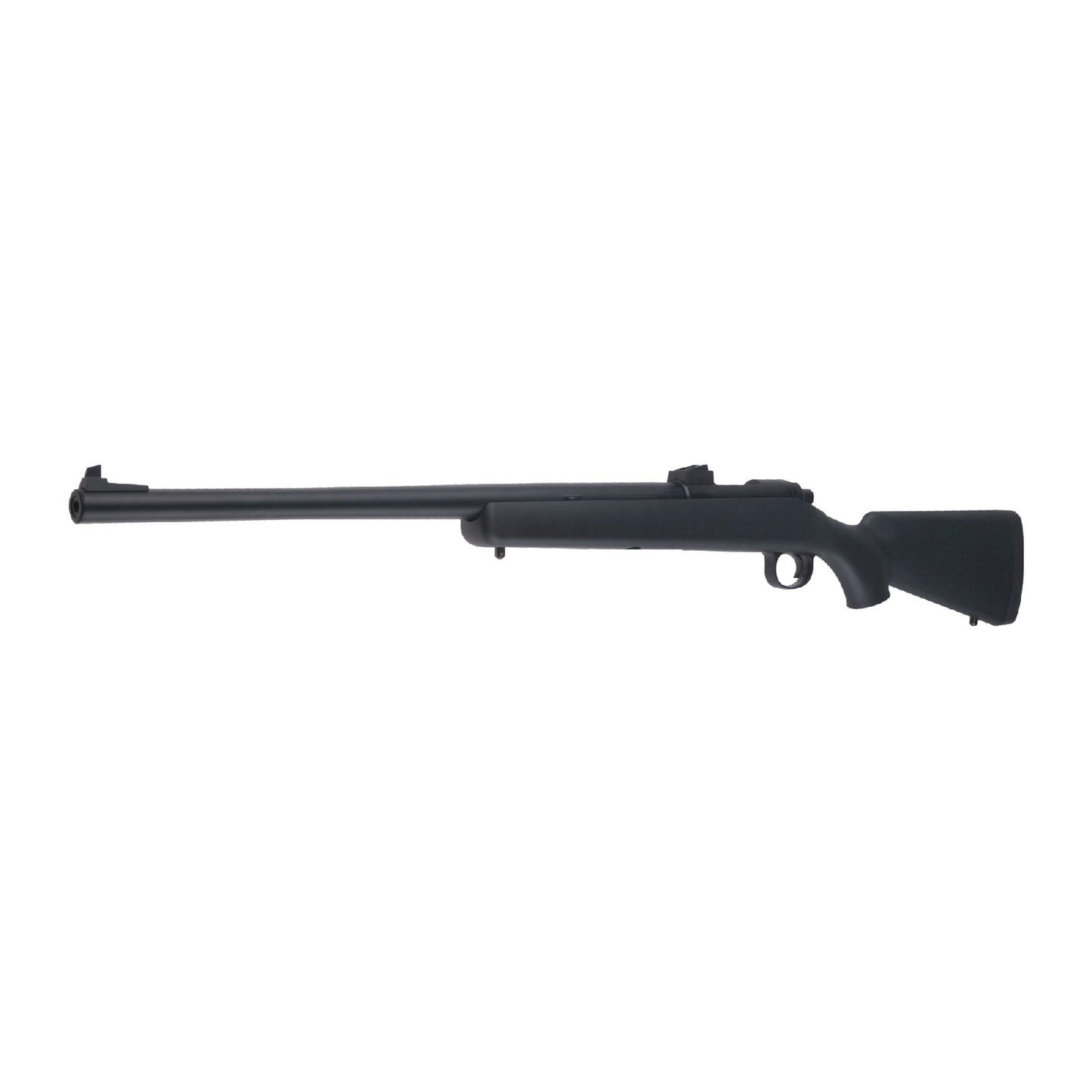 Tokyo Marui - VSR-10 Pro Sniper Rifle - Black