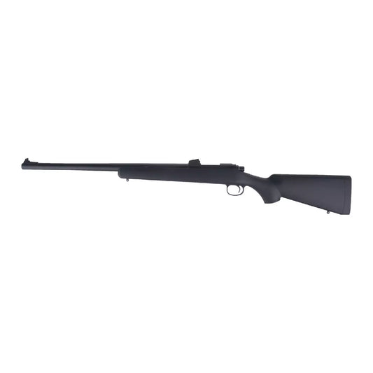 Tokyo Marui - VSR-10 Pro Sniper Rifle - Black