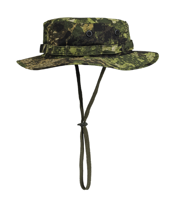 MIL-TEC - US GI Z3A BOONIE HAT