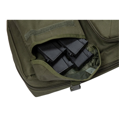 Gun Bag V5 - 1320mm