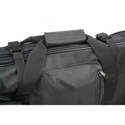 Gun bag - 1200mm