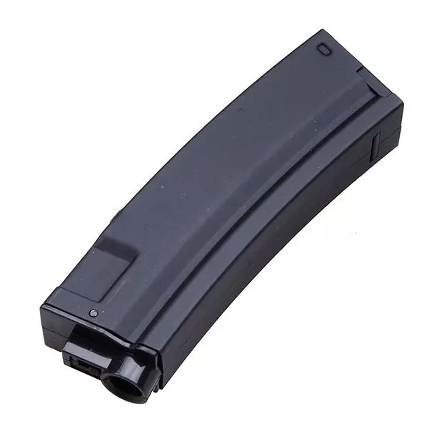 Mid-Cap Magazine for MP5 (Short) type replicas