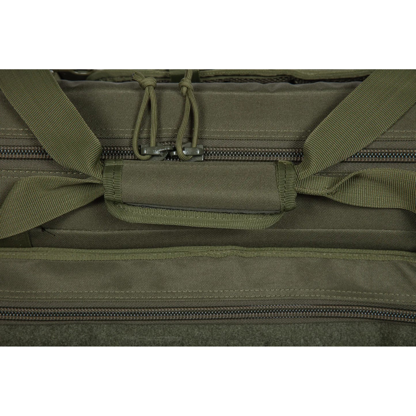 Gun Bag V5 - 1320mm