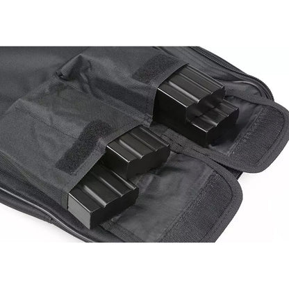 Gun bag - 1200mm