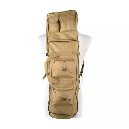 Gun Bag - 960mm