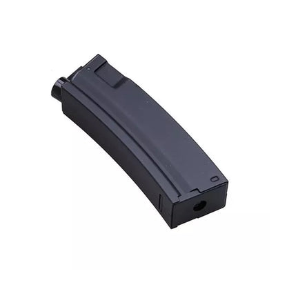 Mid-Cap Magazine for MP5 (Short) type replicas