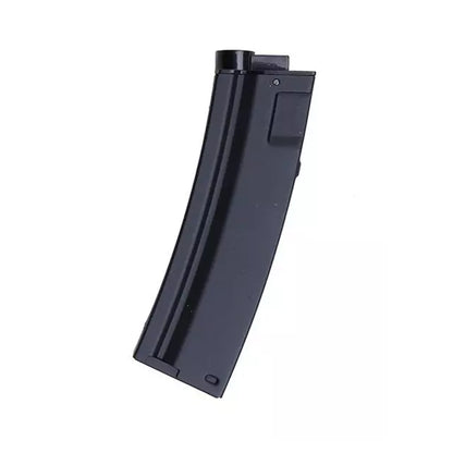 Mid-Cap Magazine for MP5 (Short) type replicas